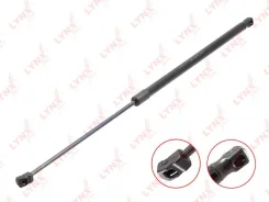 ����������� ������ ����� (F0094173) Lynxauto [GS-1063] GS1063 ����