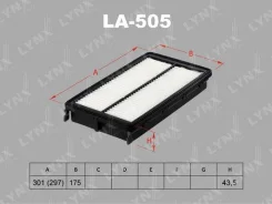 ������ ��������� Mecafilter [ELP9561] ELP9561 ����