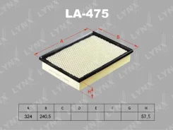 ������ ��������� Goodwill [AG672] AG672 ����