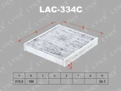 ������ ������ �������� Lynxauto [LAC334C] LAC334C ����