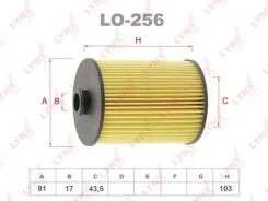 ������ �������� (��������) Sufix [SP1071] SP1071 ����