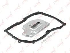 ������ ���� Lynxauto [LT1029] LT1029 ����
