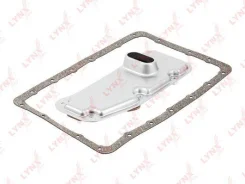 ������ ���� Lynxauto [LT1087] LT1087 ����