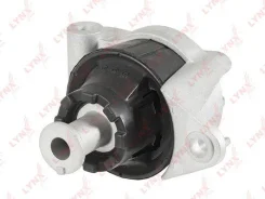 ������� ��������� ��� ���� Lynxauto [ME1157] ME1157 ����