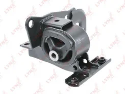 ������� ��������� ����� ��� Lynxauto [ME1367] ME1367 ����