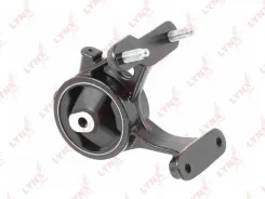 ����� ��������� ��� Lynxauto [ME1514] ME1514 ����