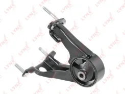 ������� ��������� Gautoparts [GRM14705] GRM14705 ����