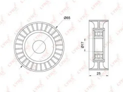 ����� ���������� ��������. ����� Tatsumi [TFD1034] TFD1034 ����
