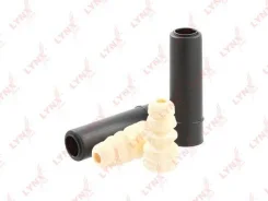 �������� ��������� � ���������� ��� Lynxauto [PR7047] PR7047 ����