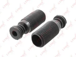 �������� ��������� � ���������� ����� Lynxauto [PR7059] PR7059 ����
