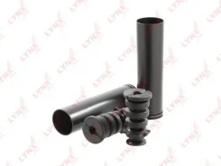 ������� ������� ������������ ��� ����, ��� Febest [Nshbk12R] NSHBK12R ����
