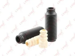 �������� ��������� � ���������� ����� Lynxauto [PR7204] PR7204 ����