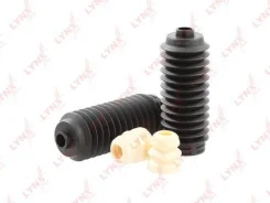 �������� ��������� � ���������� ����� Lynxauto [PR7140] PR7140 ����