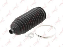 ������� ������� ����� ����� ����, ��� Lynxauto [PS3033] PS3033 ����