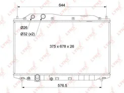 �������� ��������� A, T (F0065775) JD [JPR0115] JPR0115 ����