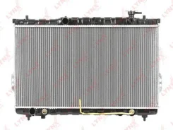 �������� ���������� ������ at Lynxauto [RB1066] RB1066 ����