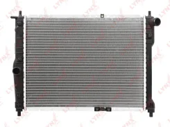 �������� ���. ����. �����. ��� �, � chevrolet lanos (02-) 1.5,1.6 mt Luzar [LRC0563] LRC0563 ����
