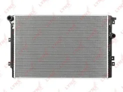 �������� ���������� ��������� Lynxauto [RB1605] RB1605 ����