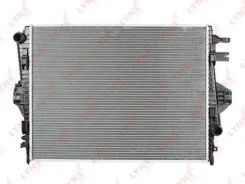 �������� ���������� ��������� Lynxauto [RB1626] RB1626 ����