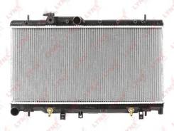 �������� ���������� ������ at Lynxauto [RB1727] RB1727 ����