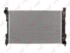 �������� ���������� ������ at Lynxauto [RB2154] RB2154 ����