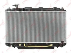 �������� ���. ��� �, � toyota rav 4 (00-) at Luzar [LRC19128] LRC19128 ����