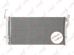 �������� ������������ � ���������� Lynxauto [RC0049] RC0049 ����