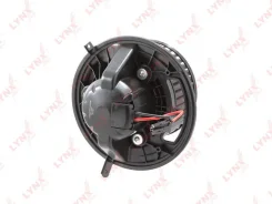 ���������� ��������� Lynxauto [RF1551] RF1551 ����