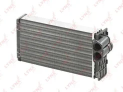 �������� ��������� Lynxauto [RH0232] RH0232 ����