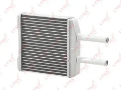 �������� ��������� Lynxauto [RH0062] RH0062 ����