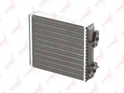 �������� ����. �����-�����. 3� ����. ��� �, � ��� 2101 Luzar [LRH0101C] LRH0101C ����