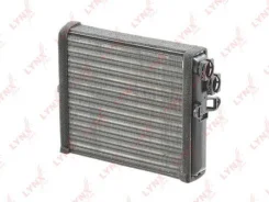 �������� ��������� Lynxauto [RH0300] RH0300 ����