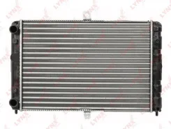 �������� ���. ����. ��� �, � ZAZ-Daewoo Sens (02-) 1.1,1.3 (F0109964) Luzar [LRc01083] LRC01083 ����