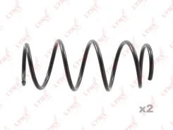 ������� ������� ����� ����� Lynxauto [SC1860] SC1860 ����