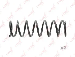 ������� ������� ����� ��� Lynxauto [SC2260] SC2260 ����
