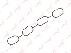 ��������� ��������� ���������� (F0091250) Lynxauto [SG-0112] SG0112 ����