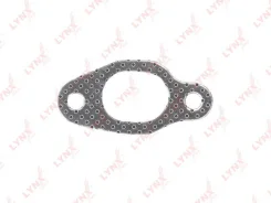 ��������� ���������� ���������� ������������� (F0083915) Elring [815187] 815187 ����