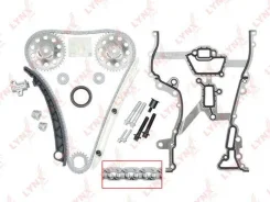 �������� ���� ��� Lynxauto [TK0010] TK0010 ����