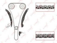 �������� ���� ��� Lynxauto [TK0064] TK0064 ����