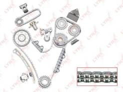 �������� ���� ��� Lynxauto [TK0049] TK0049 ����