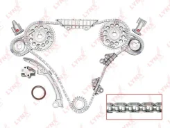 �������� ���� ��� (F0093522) Lynxauto [TK0032] TK0032 ����