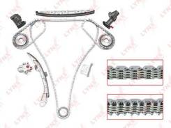 �������� ���� ��� Lynxauto [TK0062] TK0062 ����