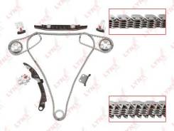 �������� ���� ��� Lynxauto [TK0063] TK0063 ����