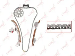 �������� ���� ��� Lynxauto [TK0102] TK0102 ����