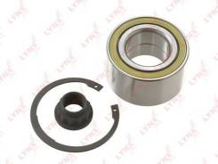      Lynxauto [WB1256] WB1256 