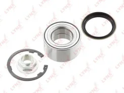 ��������� ������� ������ (��������) ����� SNR [R18907] R18907 ����