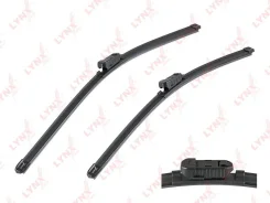 �������� ������������ ����� ���������������� 600��(24),530��(21) Lynxauto [XF6053P] XF6053P ����