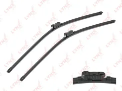 �������� ������������ ����� ���������������� 730��(29) 2�� Lynxauto [XF7373P] XF7373P ����
