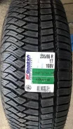 BFGoodrich Urban Terrain T/A. �����������, 2021 ���, ����� ����