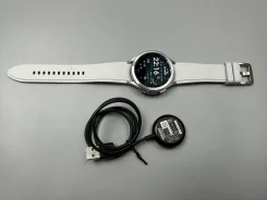Samsung Galaxy Watch4. GPS, NFC, IP68 ����